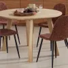 Marije