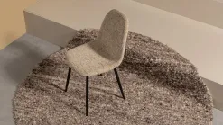 Marije