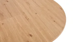 Marius