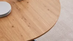 Marius