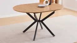 Marius