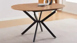 Marius