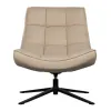 Maudi