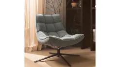 Maudi
