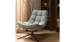Maudi