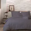 Meghan