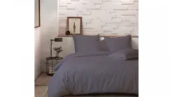 Meghan