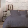Meghan