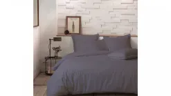 Meghan