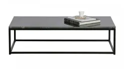 Mellow
