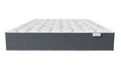 Memo HR & Dina
