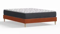 Memo HR & Dina