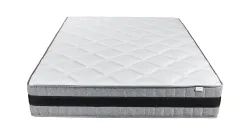 Memo Luxe