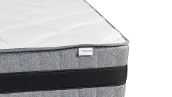 Memo Luxe