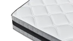 Memo Luxe