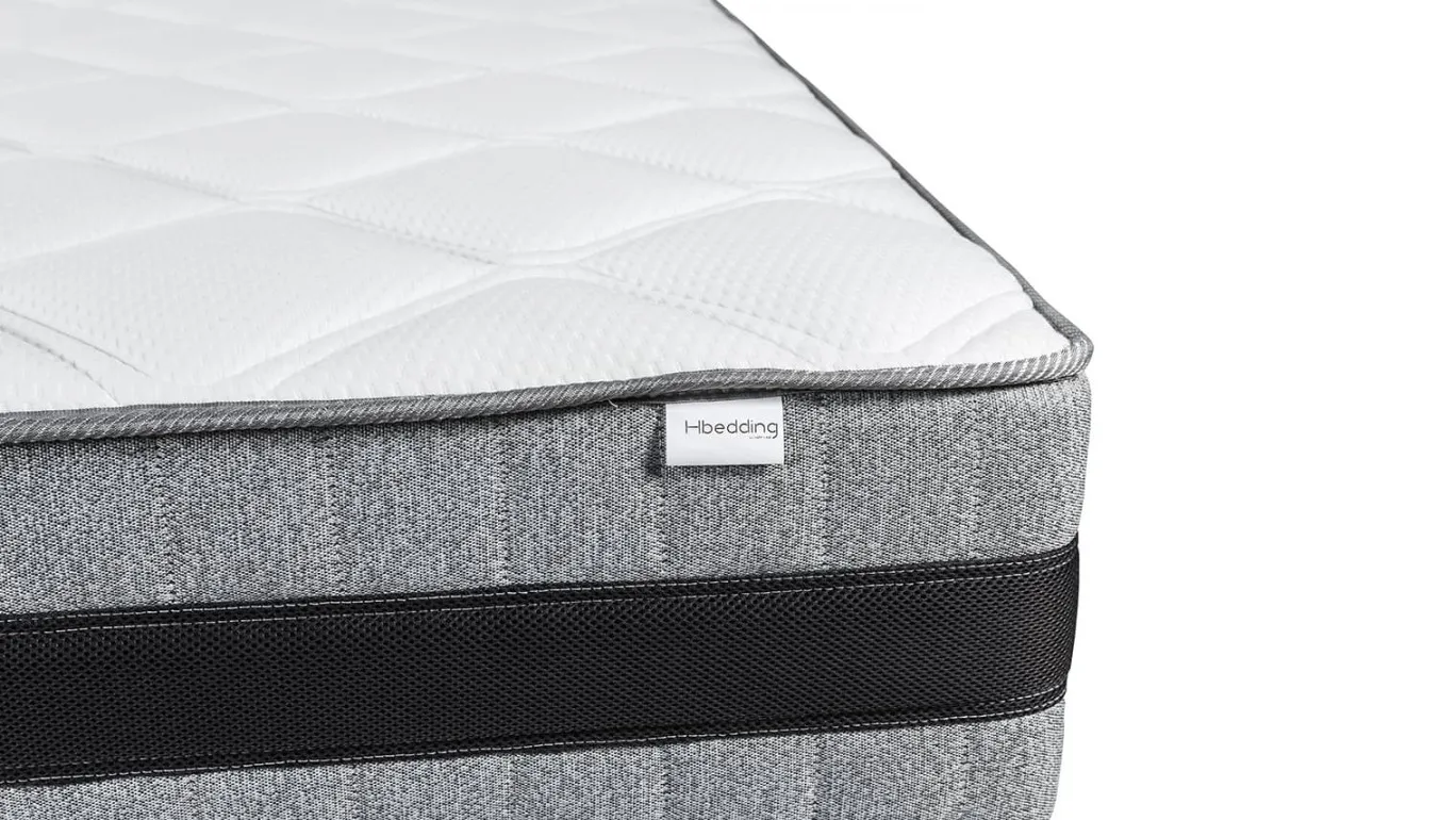 Memo Luxe