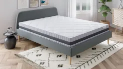 Memo Luxe