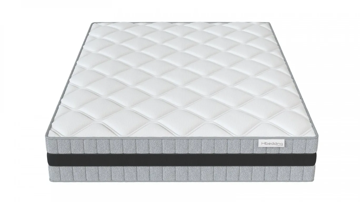 Memo Luxe
