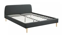 Memo Luxe
