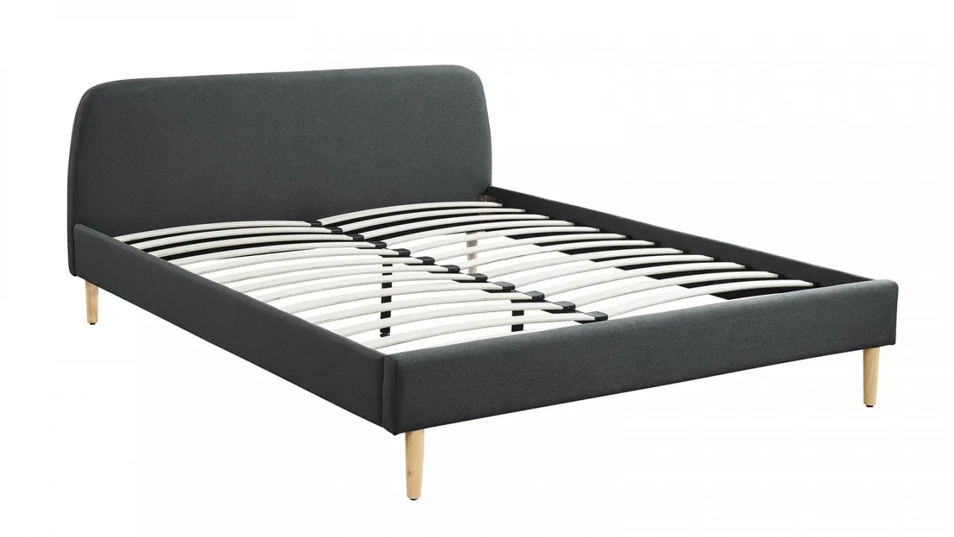 Memo Luxe