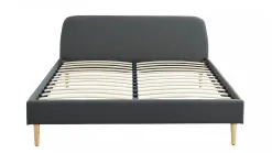 Memo Luxe