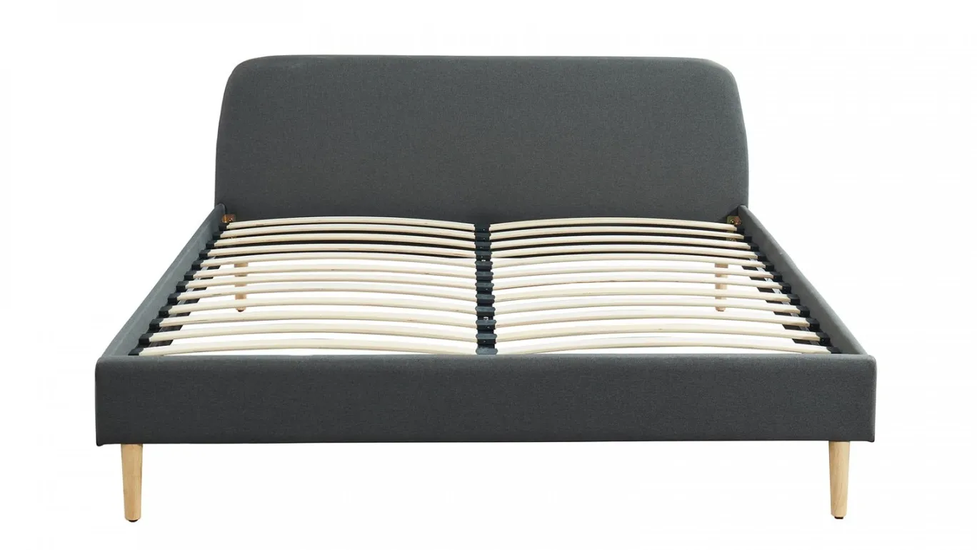 Memo Luxe