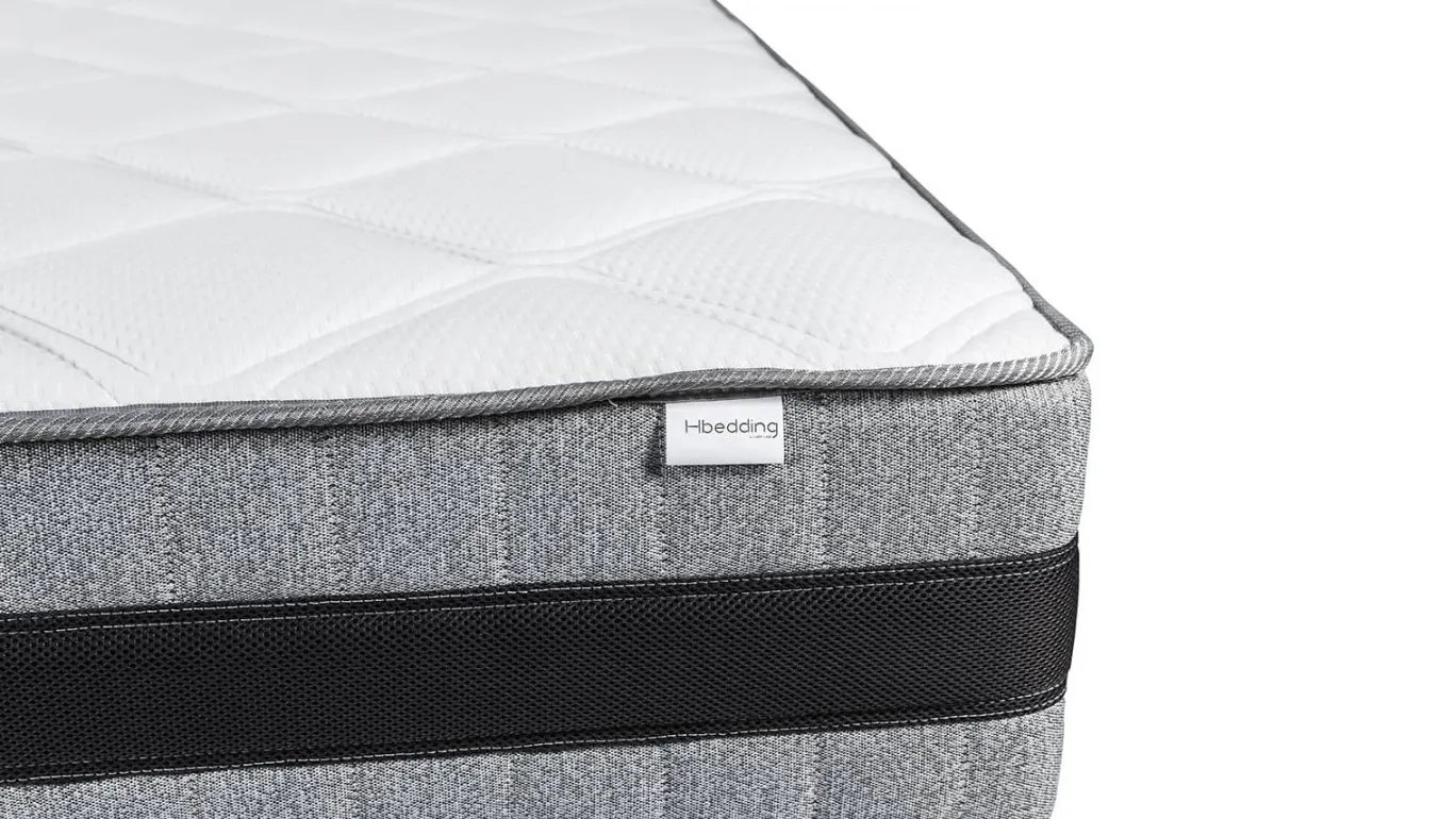 Memo Luxe
