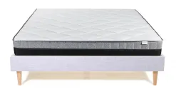 Memo Luxe