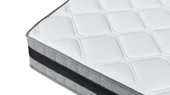 Memo Luxe