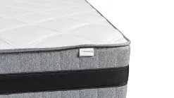 Memo Luxe