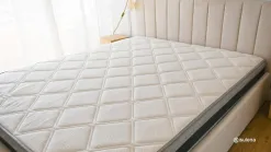 Memo Luxe