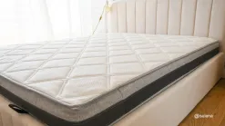 Memo Luxe