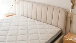 Memo Luxe