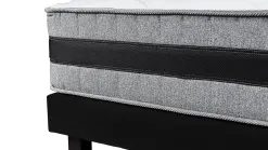 Memo Luxe
