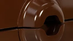 Merge