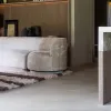 Merge
