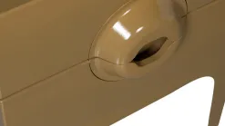 Merge