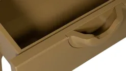 Merge