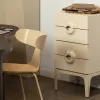 Merge