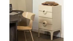 Merge