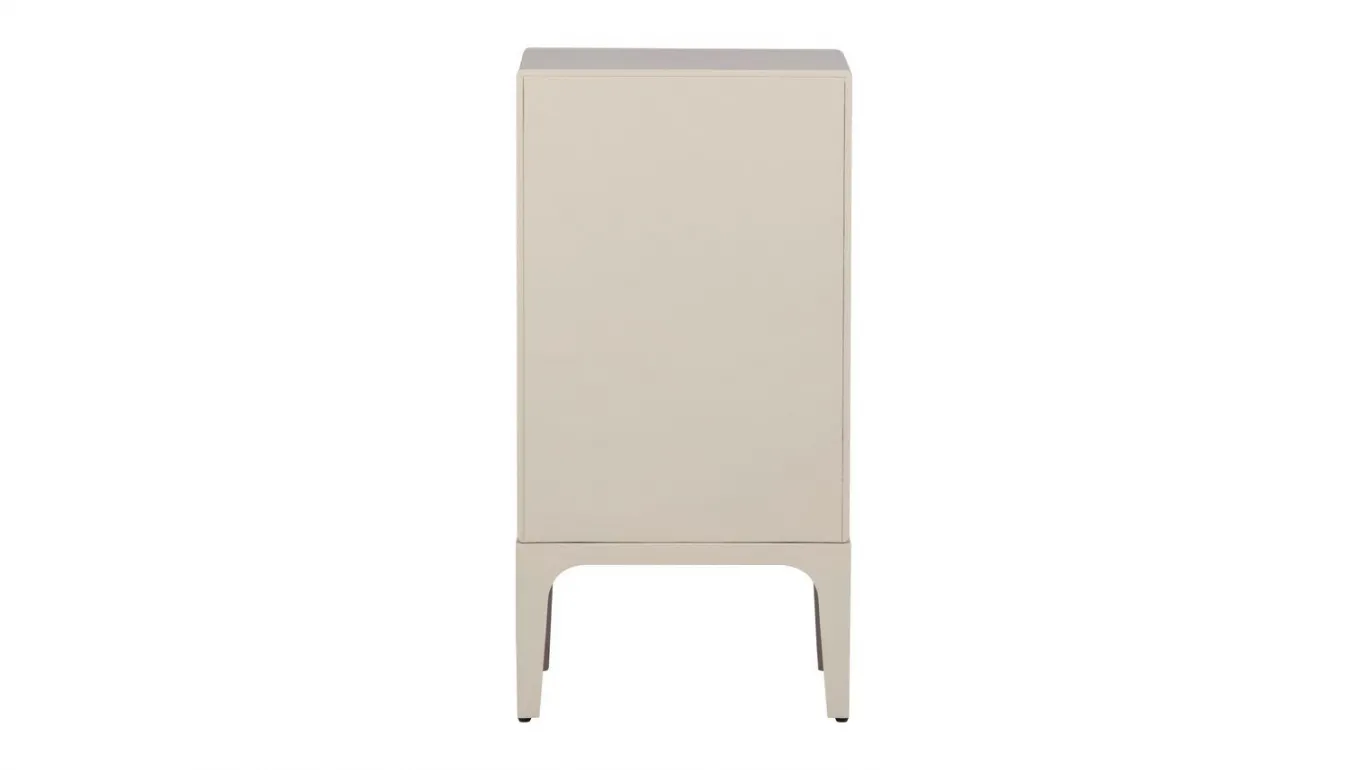 Merge