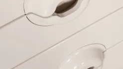 Merge