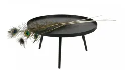 Mesa
