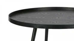 Mesa