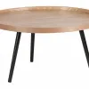Mesa
