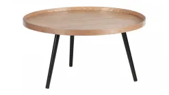 Mesa