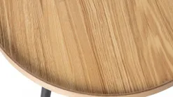 Mesa
