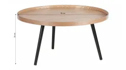 Mesa