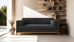 Milano