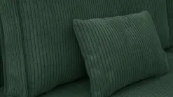 Milla